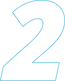 mock interview step 2