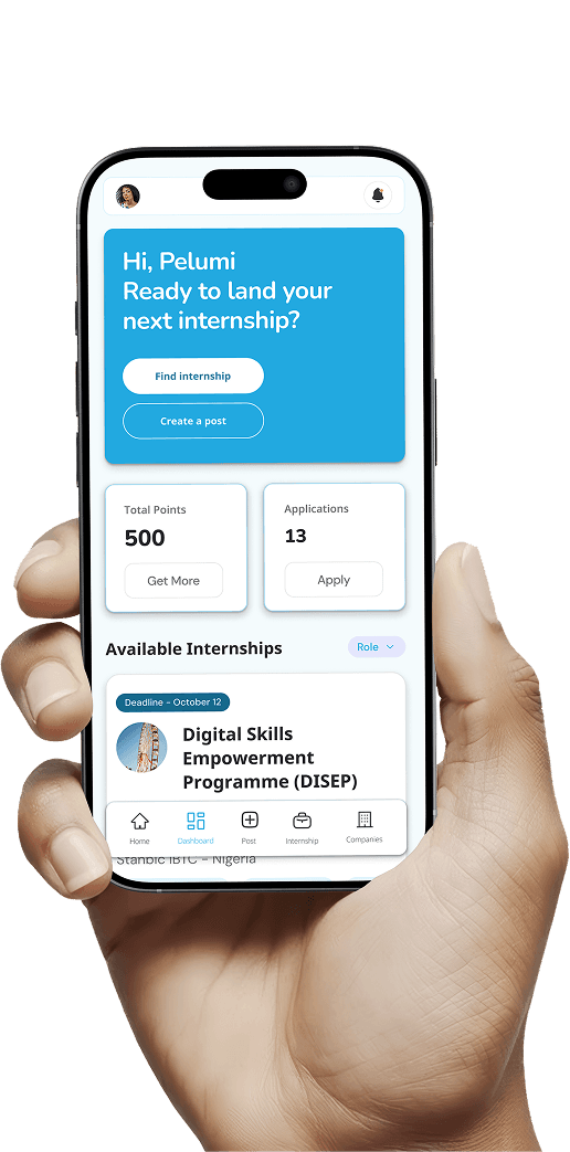 Authentication illustration